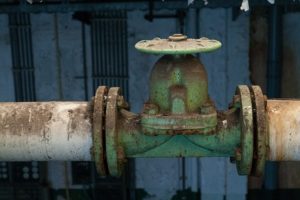 pipeline-1128813__340